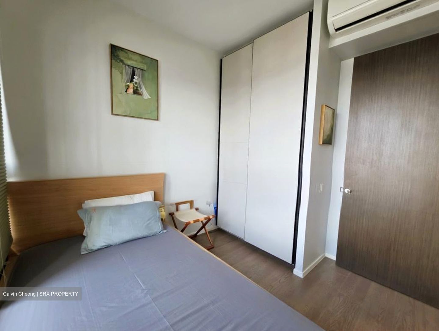 Avenue South Residence (D3), Apartment #537938611
